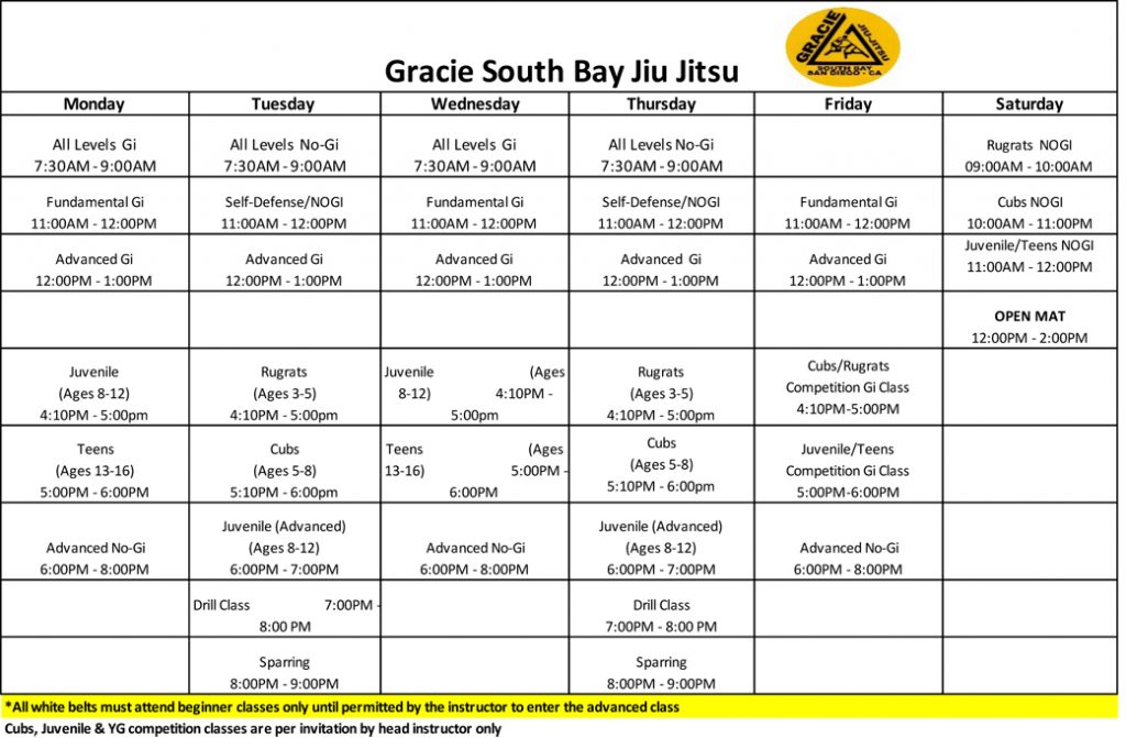 national-city-schedule-gracie-south-bay